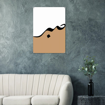 08a3b030-b629-45d5-82e9-7e96a7332f56