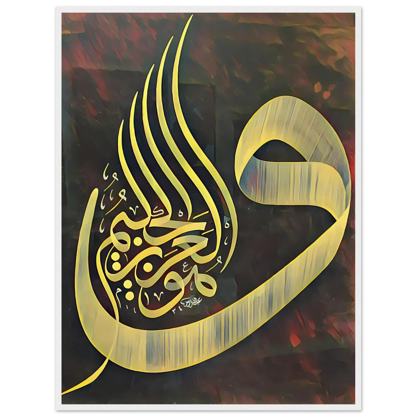 08c5d821-9422-4496-a6ab-5b33b465b765