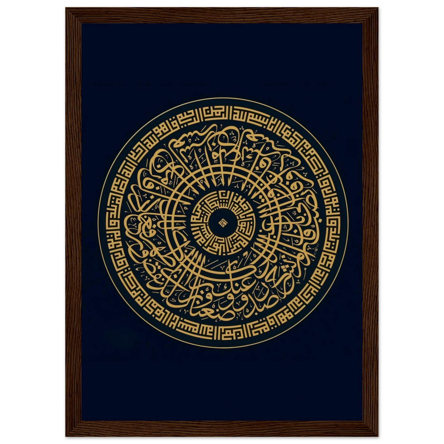 08c6e59b-1a99-4a15-9b55-027e4da450b9