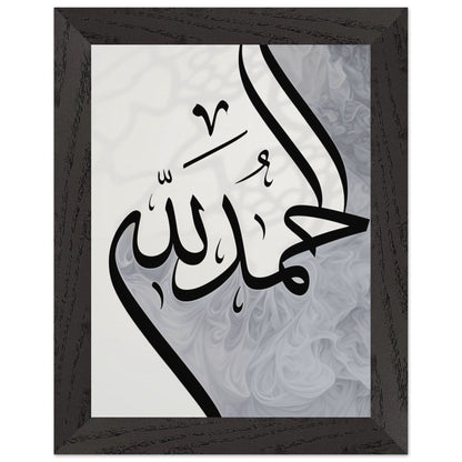 094c358b-8faf-48a5-a6d9-fce947893709