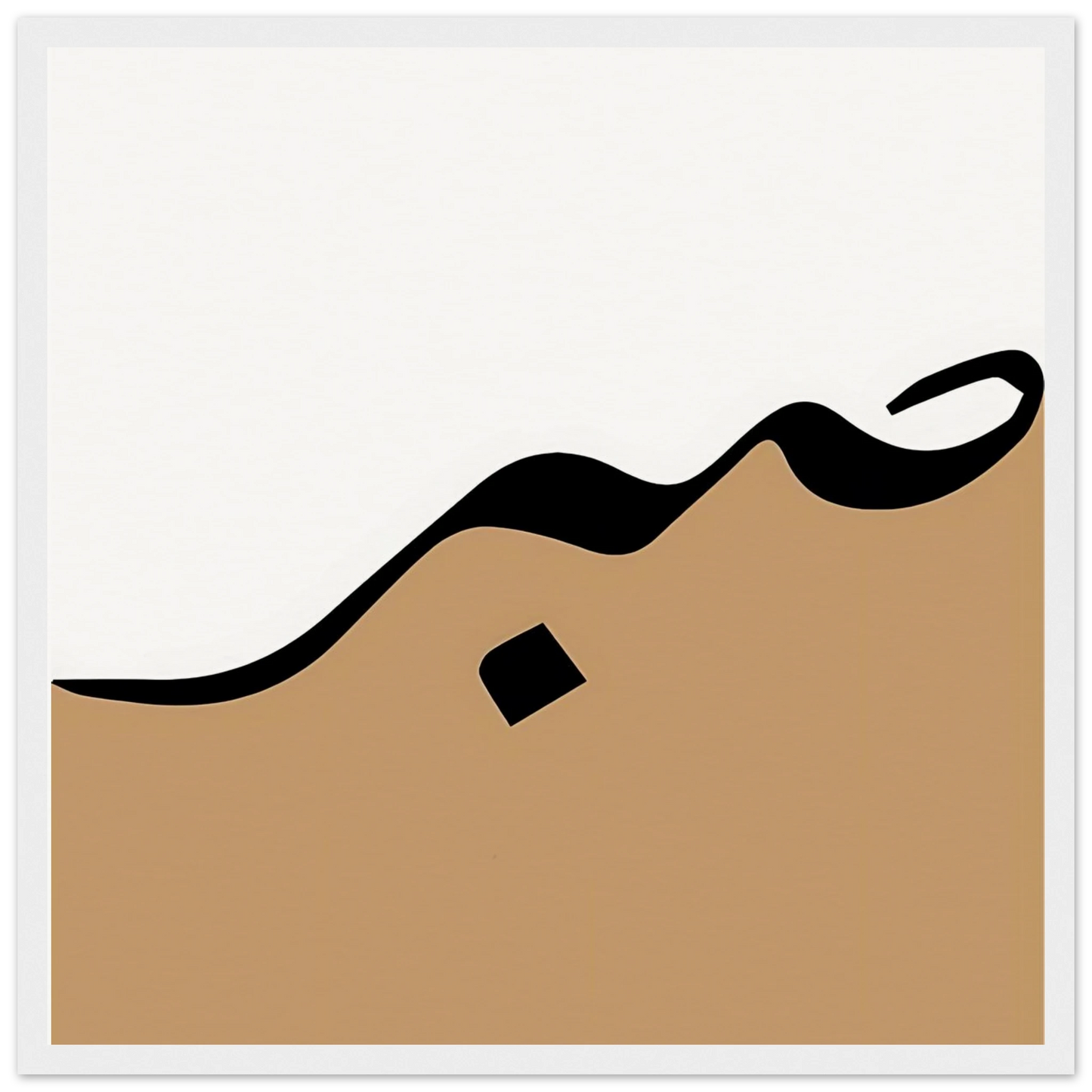 096df39d-f965-408c-961a-3c96b272d322