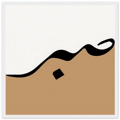 096df39d-f965-408c-961a-3c96b272d322