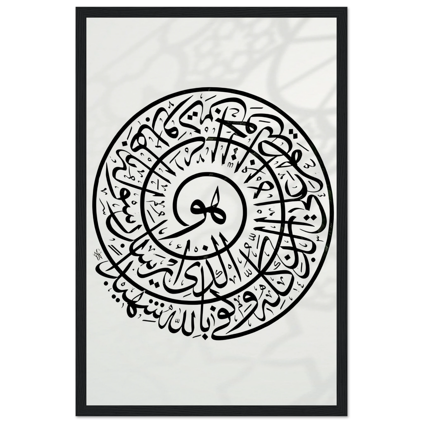 0984cf99-7464-4952-811c-563c60f76f0c