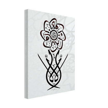 0a560ba4-eda3-4a3e-9c35-719c84bfc03e