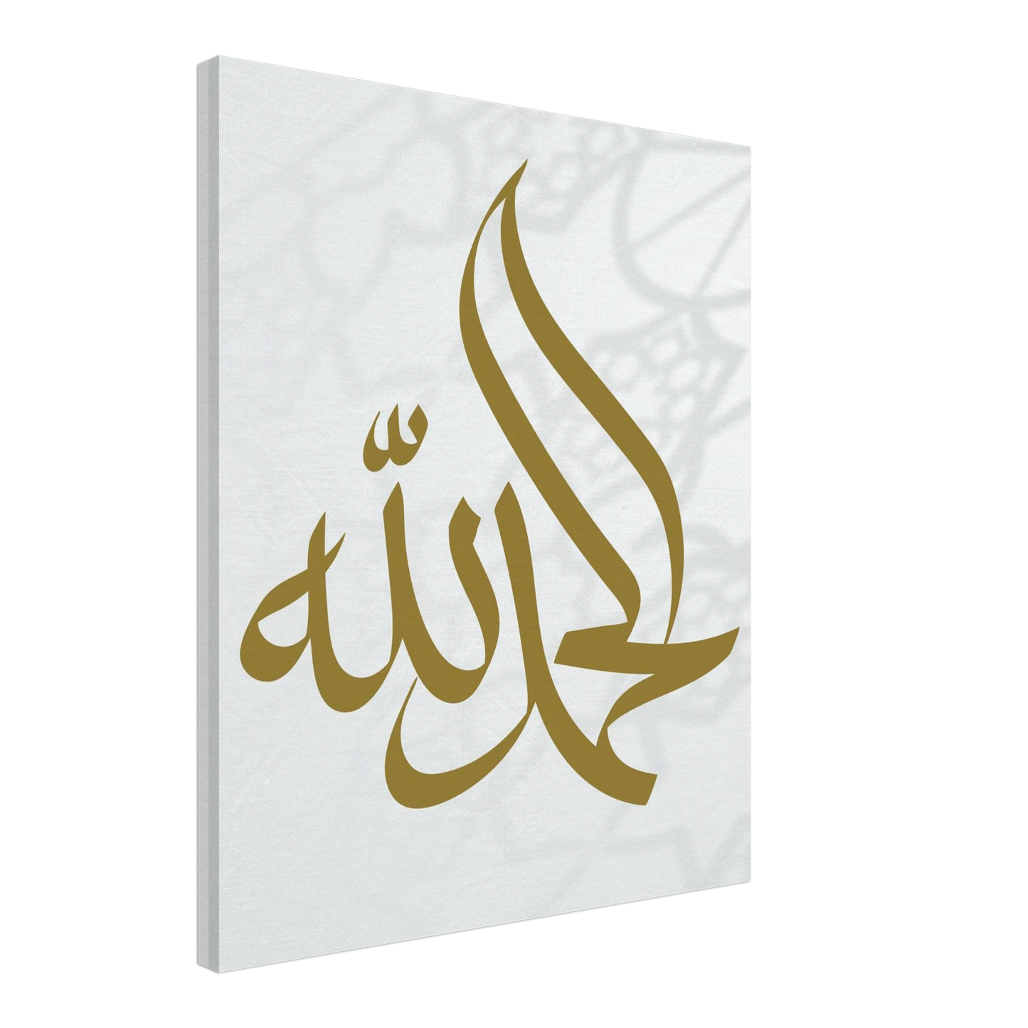 0aa63f26-879c-4e57-b615-d6d261f7ca91