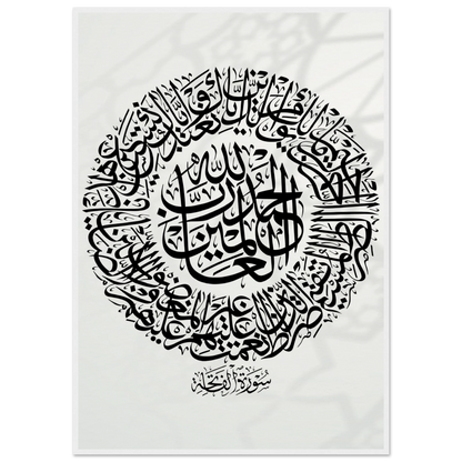 0ada93da-1ace-48d2-810d-81b01499bc40