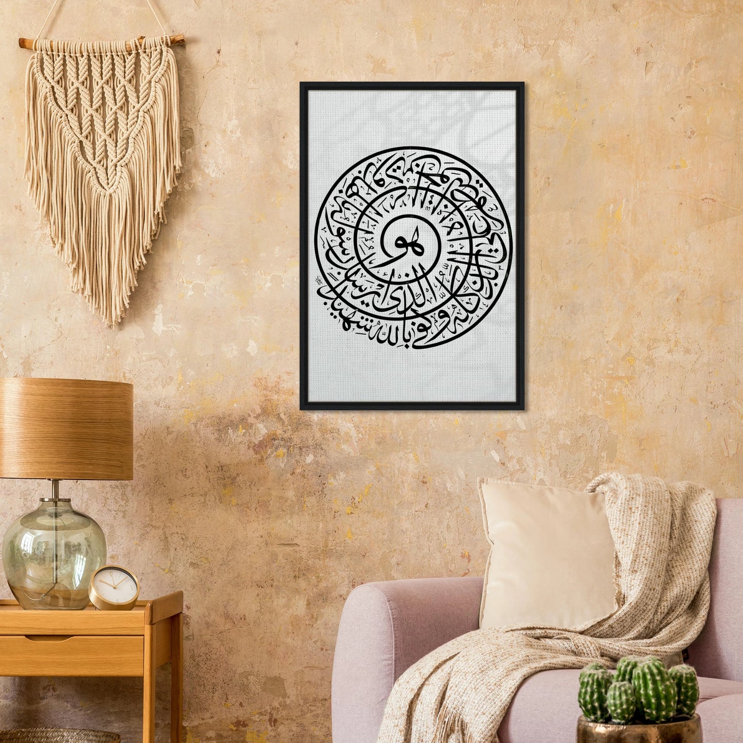 0b44ccf4-b8de-4fec-9820-828c41947f03