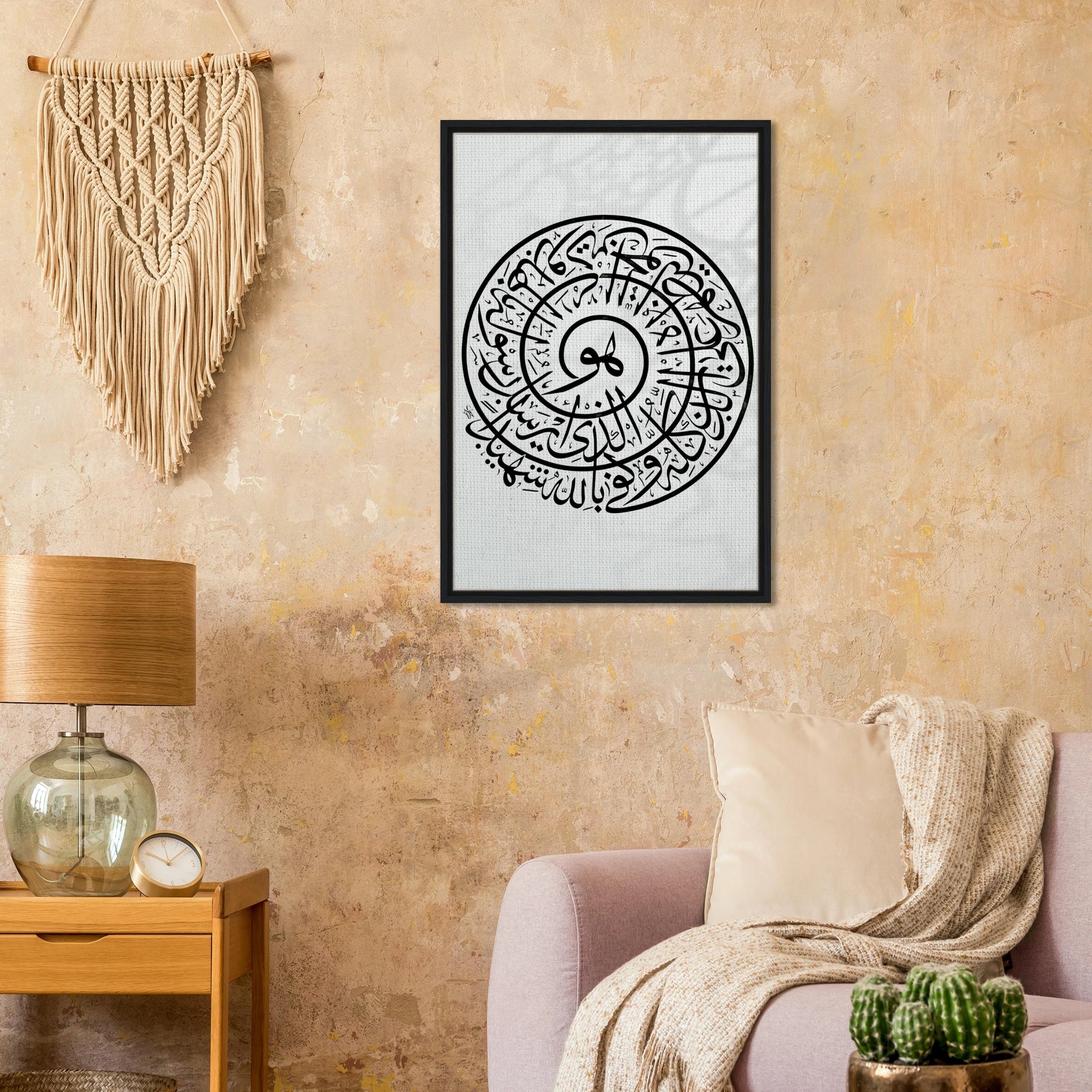 0b44ccf4-b8de-4fec-9820-828c41947f03