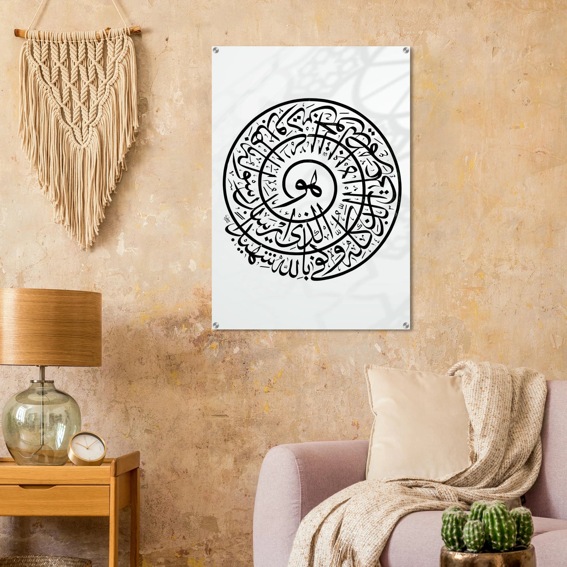 0bacbad0-b3b3-4d2c-896f-b90420d3b812