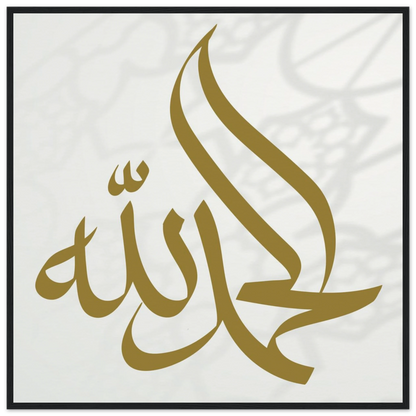 0c291c18-34bf-4f92-9b12-62838b4c7b56