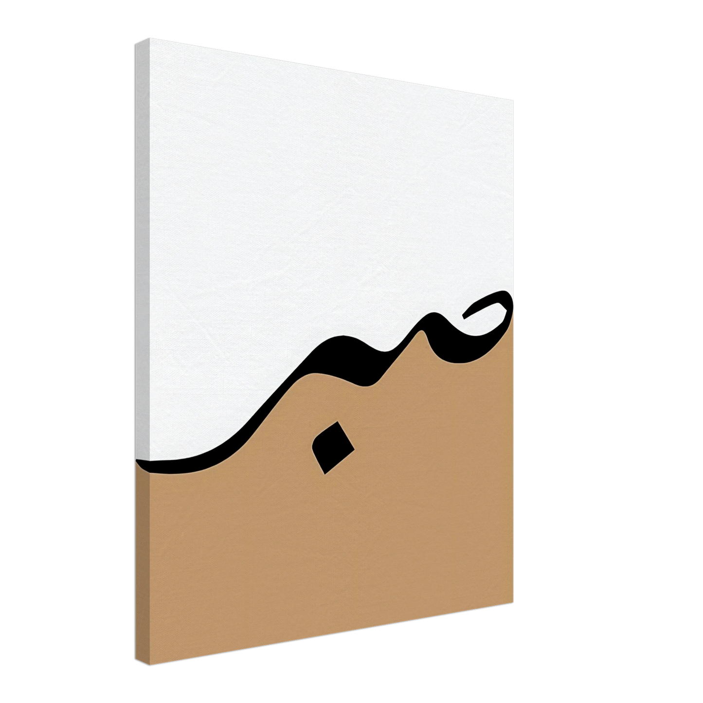 0c2acb2a-139a-4b5b-ac16-e645116386d8