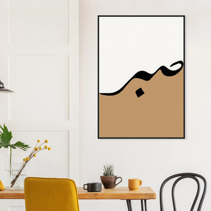 0c3d1c8a-7e19-4b88-a8cb-dff23aecc487