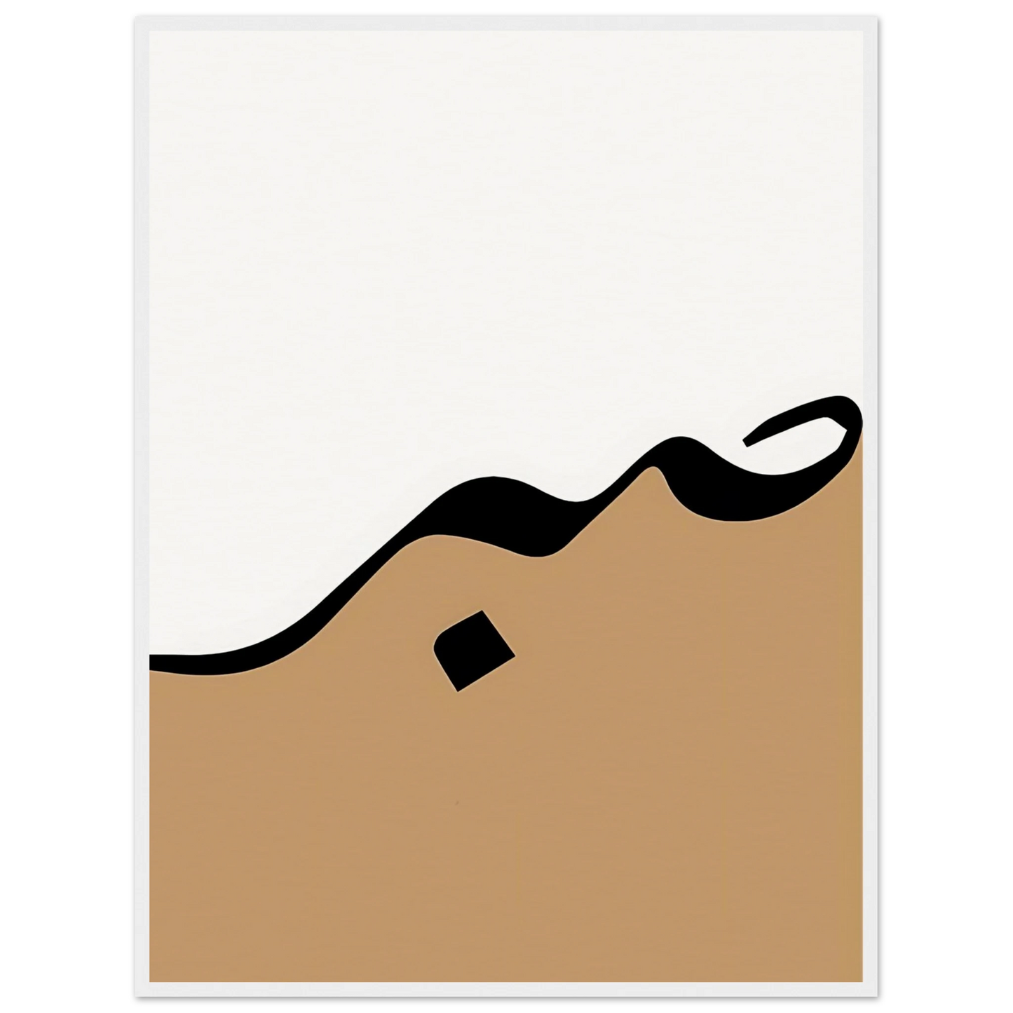 0c42b1ad-47a5-46c8-8cbd-ef1586ea0df8