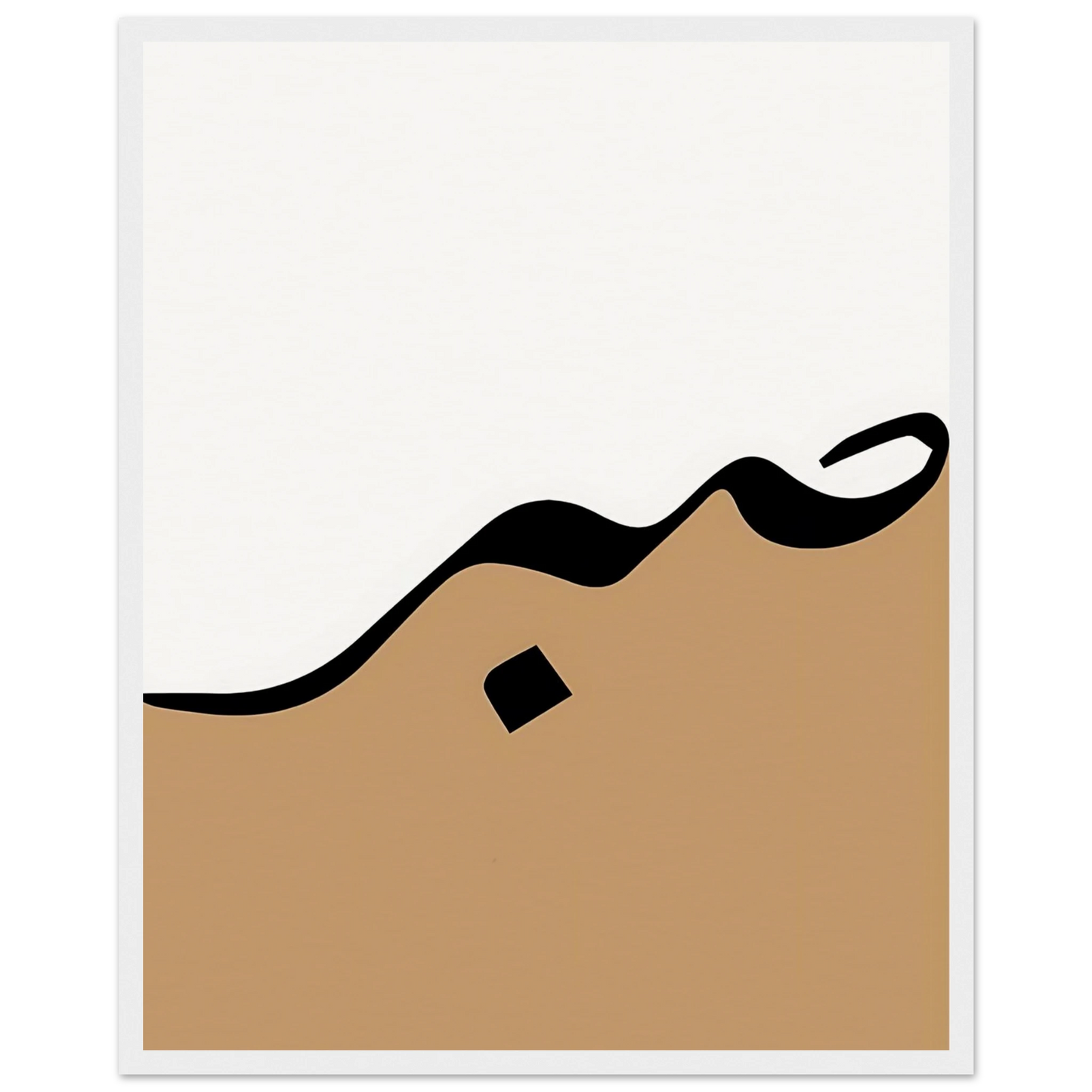 0cd34c69-2431-4ab6-a8f8-a083ed0f0752