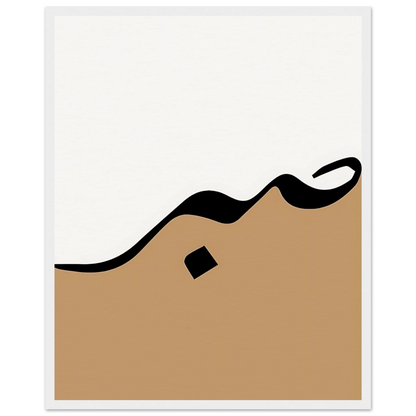 0cd34c69-2431-4ab6-a8f8-a083ed0f0752