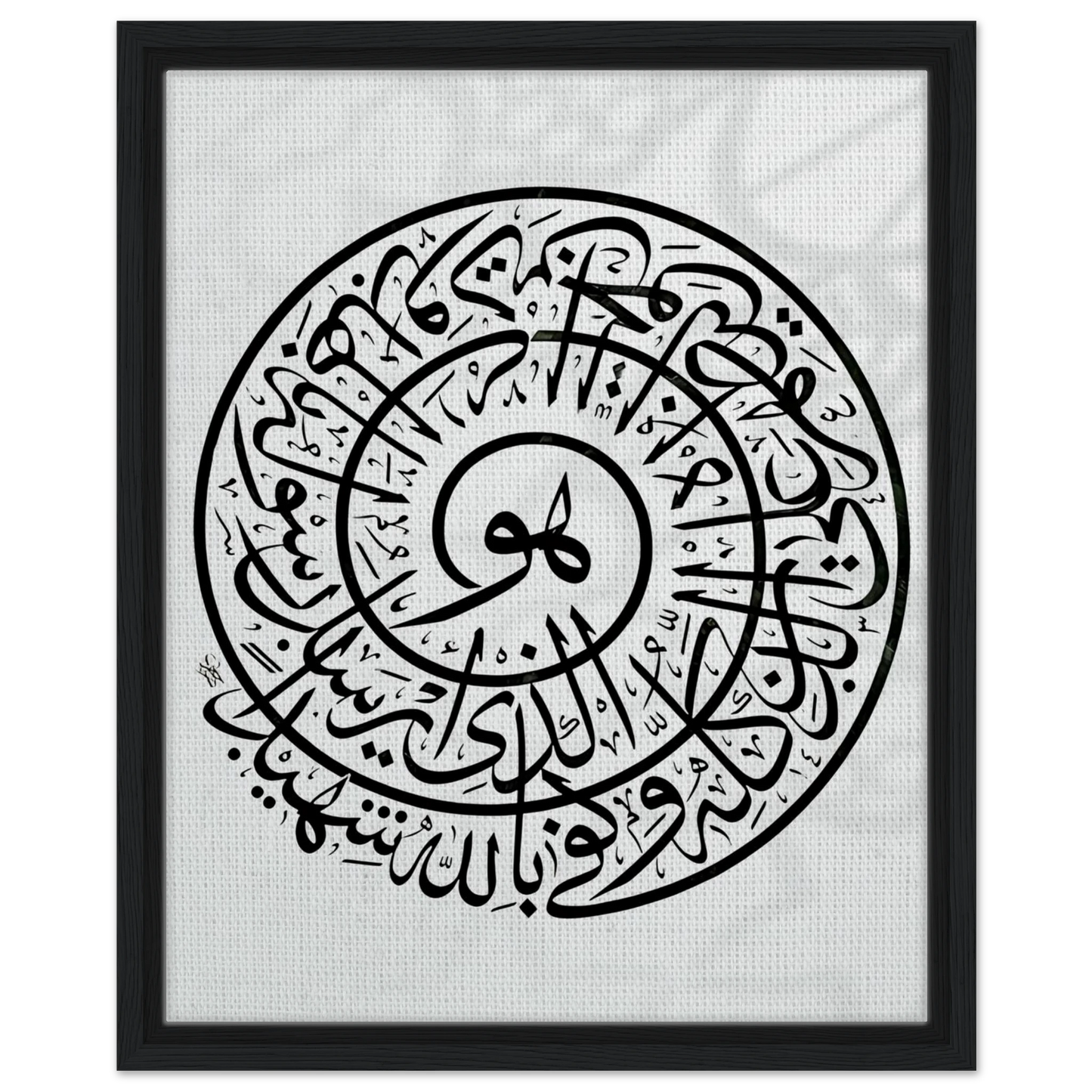 0cf41eac-29dc-434e-91d7-10977ab96f00