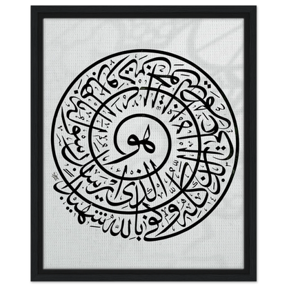 0cf41eac-29dc-434e-91d7-10977ab96f00