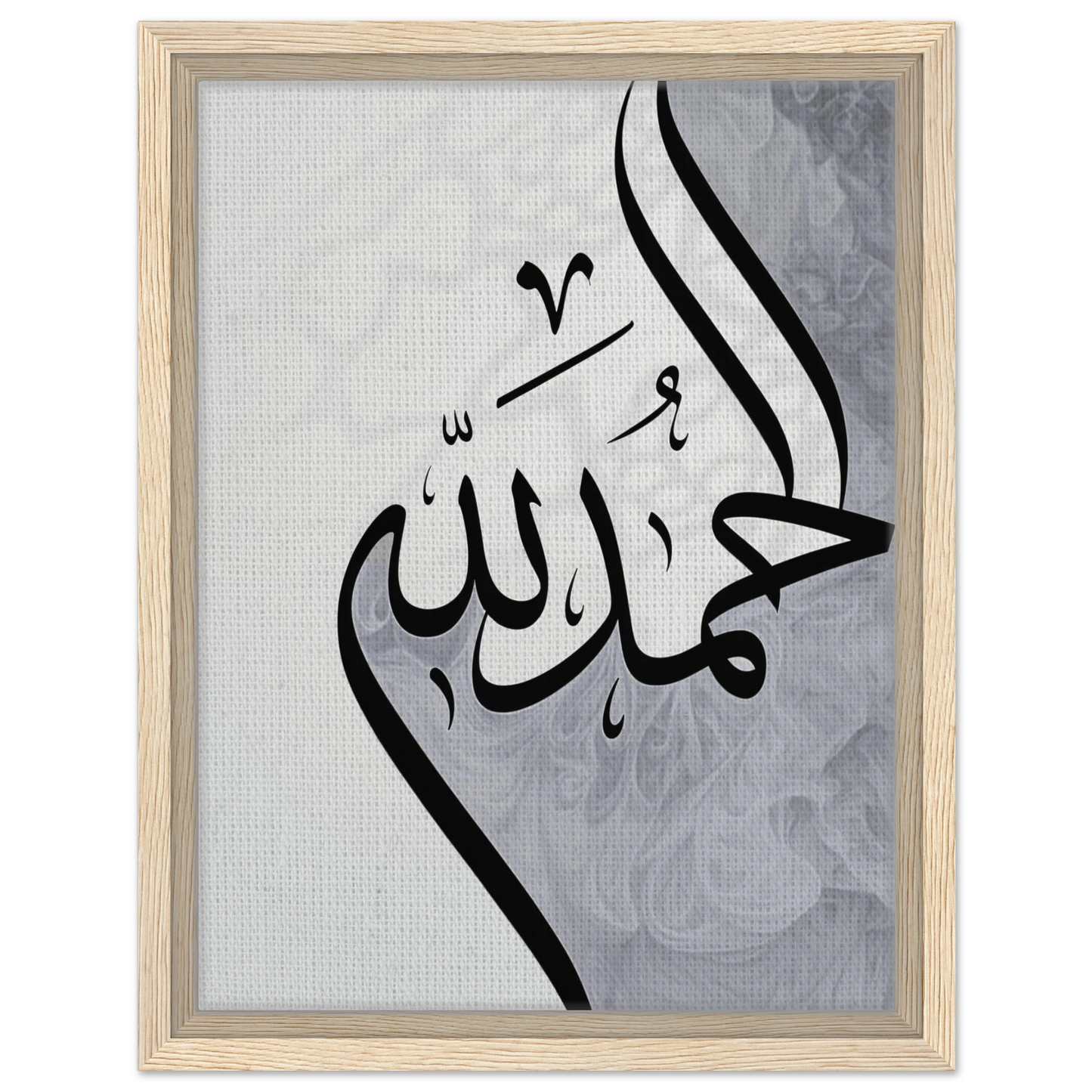 0cfafe78-c83f-4b32-b62b-77087bf35cb5