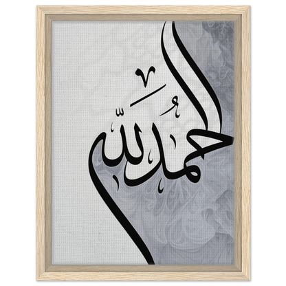 0cfafe78-c83f-4b32-b62b-77087bf35cb5