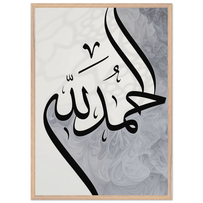 0d0adbf0-e387-49d1-9040-8ead17a22268