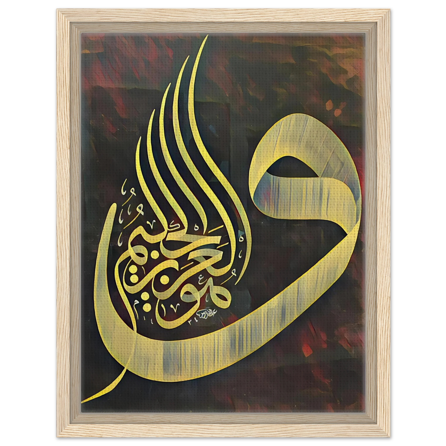 0e1c4a86-f120-428b-a359-44deeea90a36