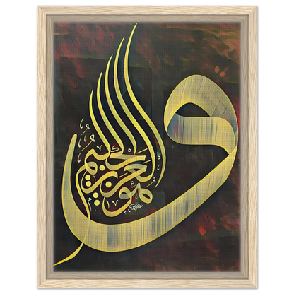 0e1c4a86-f120-428b-a359-44deeea90a36