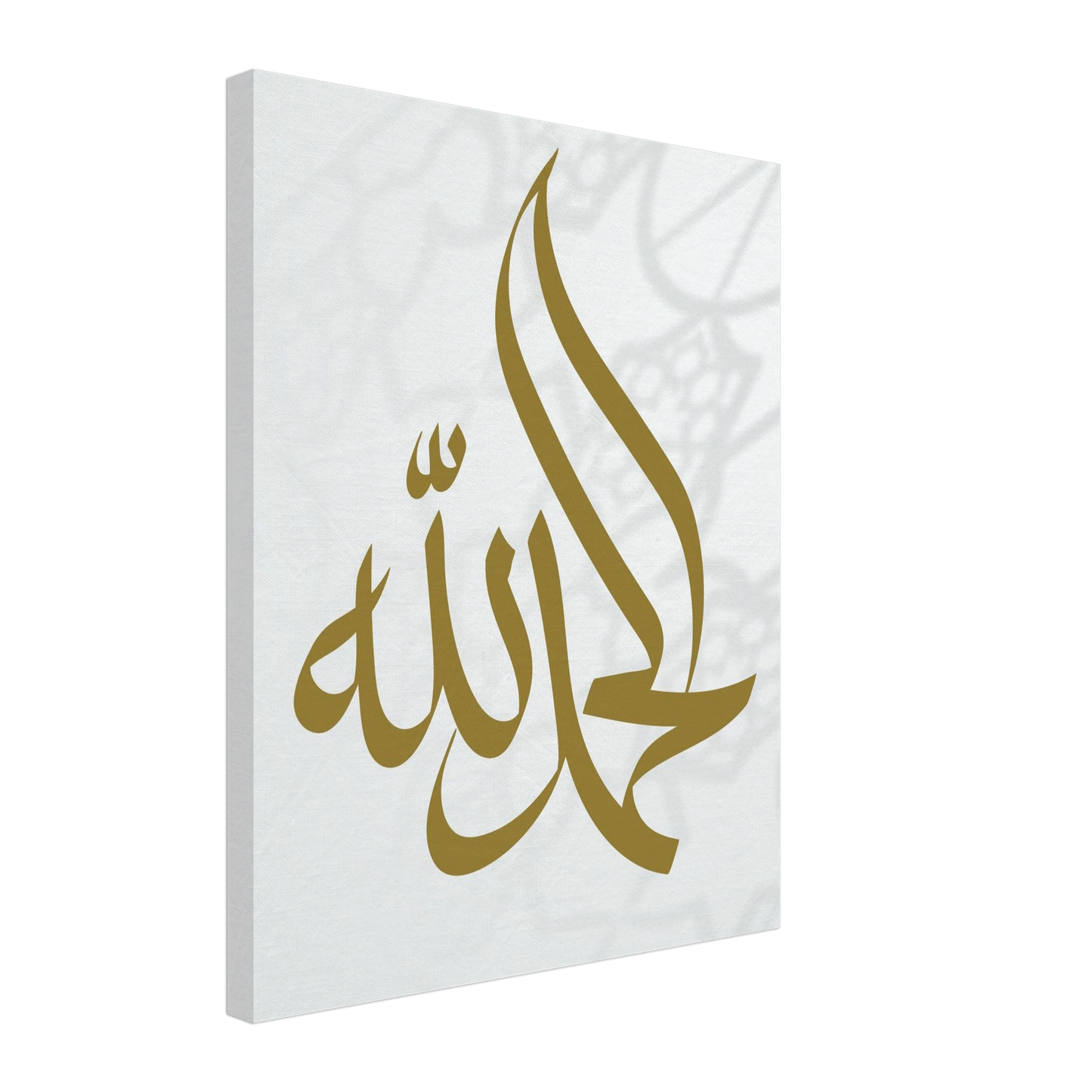 0e4086be-0b04-486c-8724-2b36de30e18f