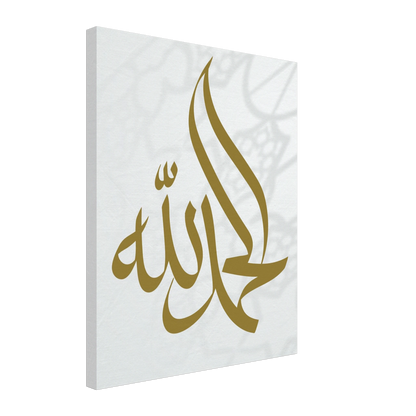 0e4086be-0b04-486c-8724-2b36de30e18f