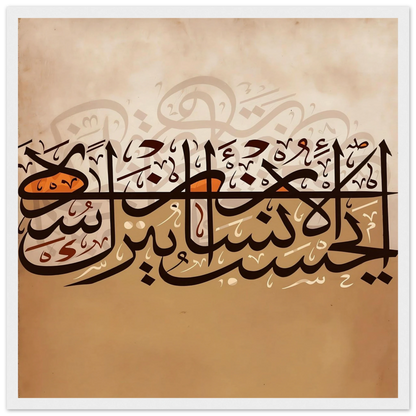 0e56a0e0-6928-4712-a290-0e5c0fef0868