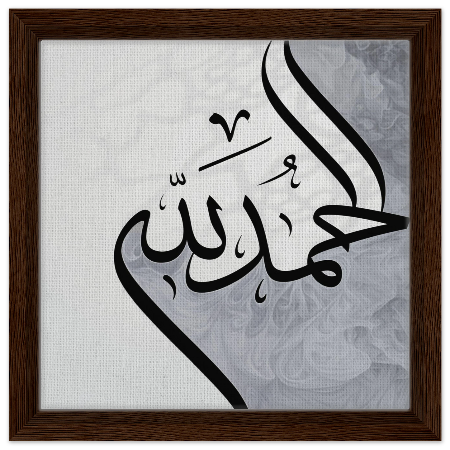 0e827633-13ce-4c74-84bc-cdd2ebeea5f0