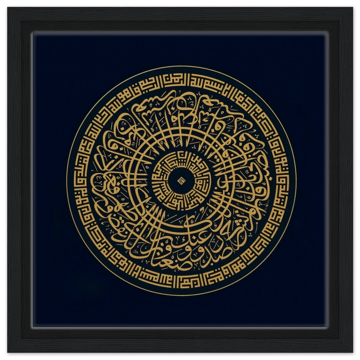 0ea01413-ffe5-4e15-88b0-0c589f7add9f