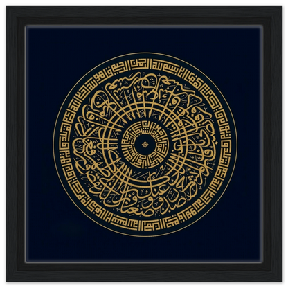 0ea01413-ffe5-4e15-88b0-0c589f7add9f