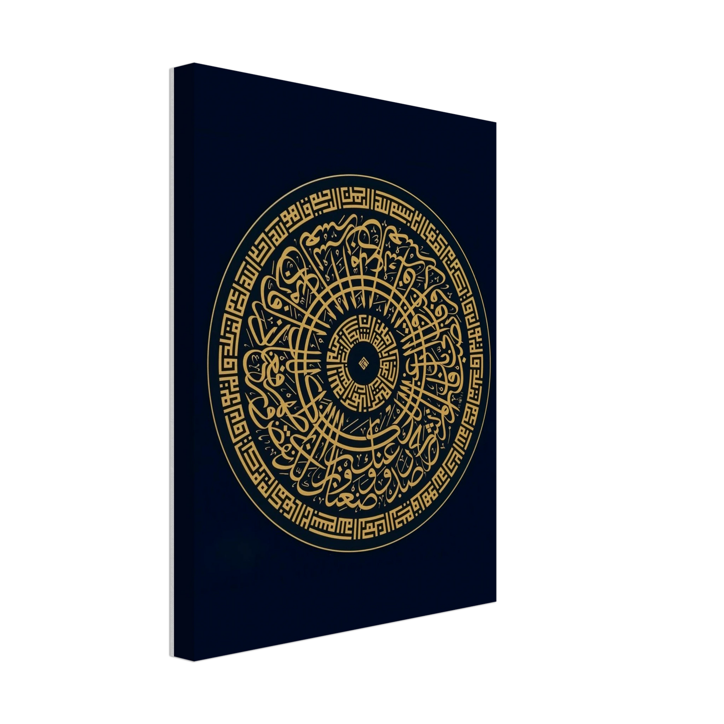 0eafe0ae-b03a-4ea8-8fd3-9a0b78284e36