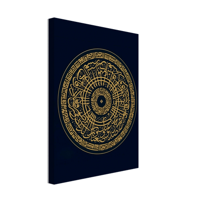 0eafe0ae-b03a-4ea8-8fd3-9a0b78284e36