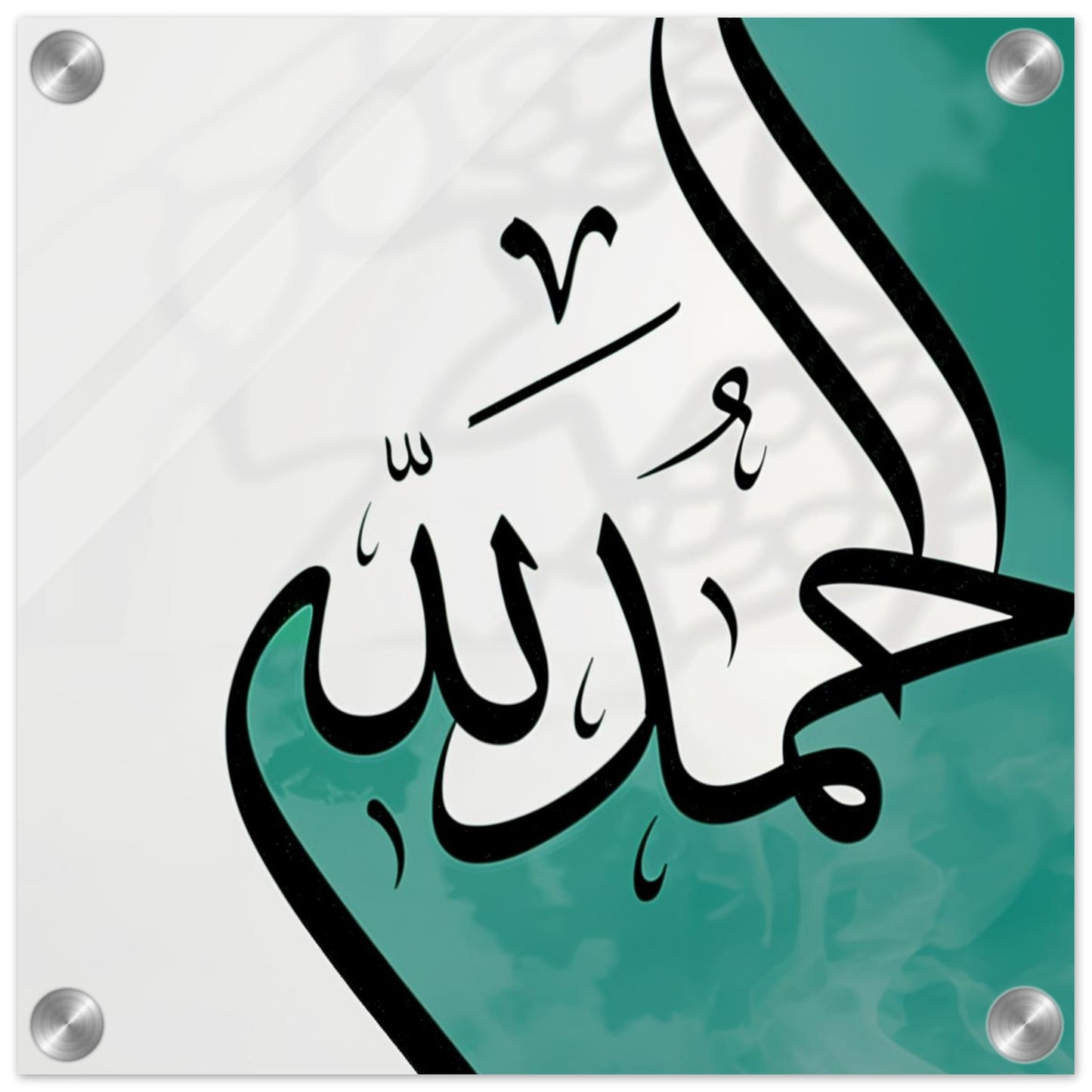 0fadc5f5-f1ac-4936-8b83-18ba47e07313