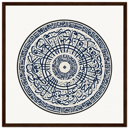 10289996-6b46-4503-b907-3e59577d3b55