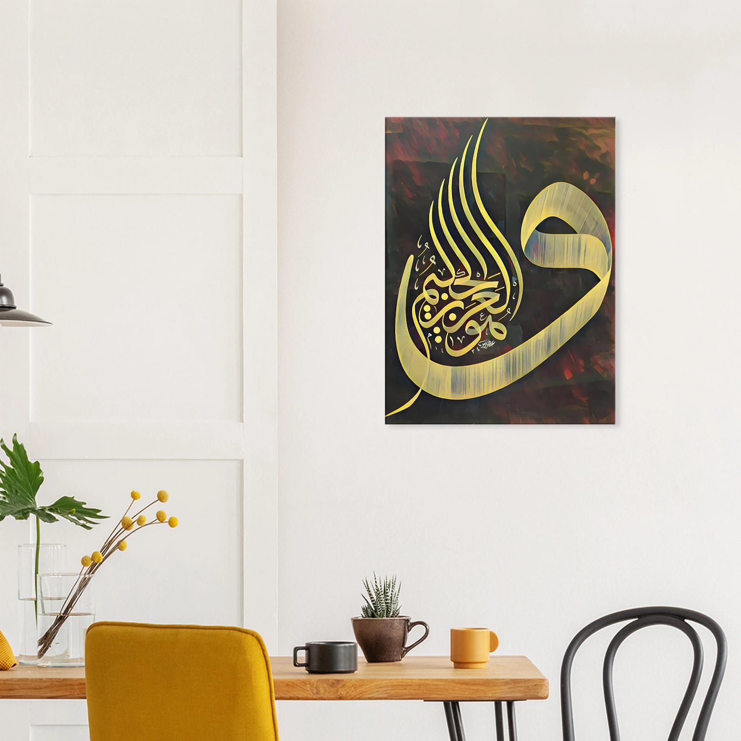 102b9641-7666-4808-8b6b-375f4676ca00