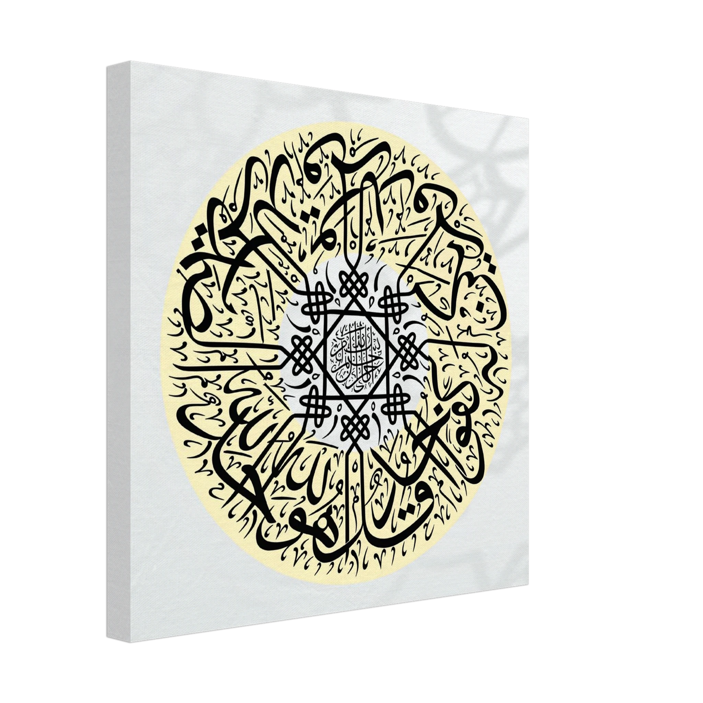 105ddc7f-6326-447f-8578-482133a6f54b