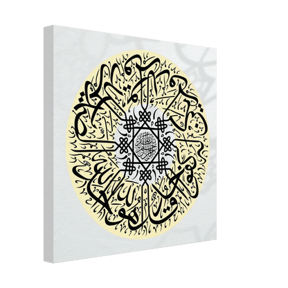 105ddc7f-6326-447f-8578-482133a6f54b