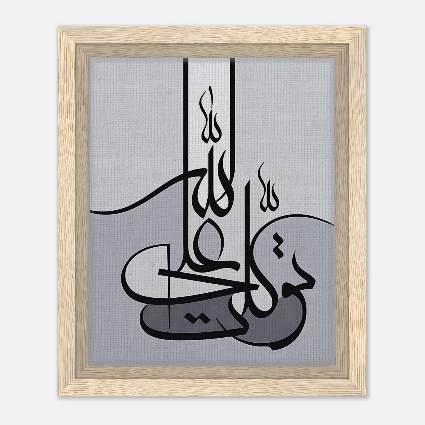 10ae0412-9392-4f87-92a1-d8dfefb63310