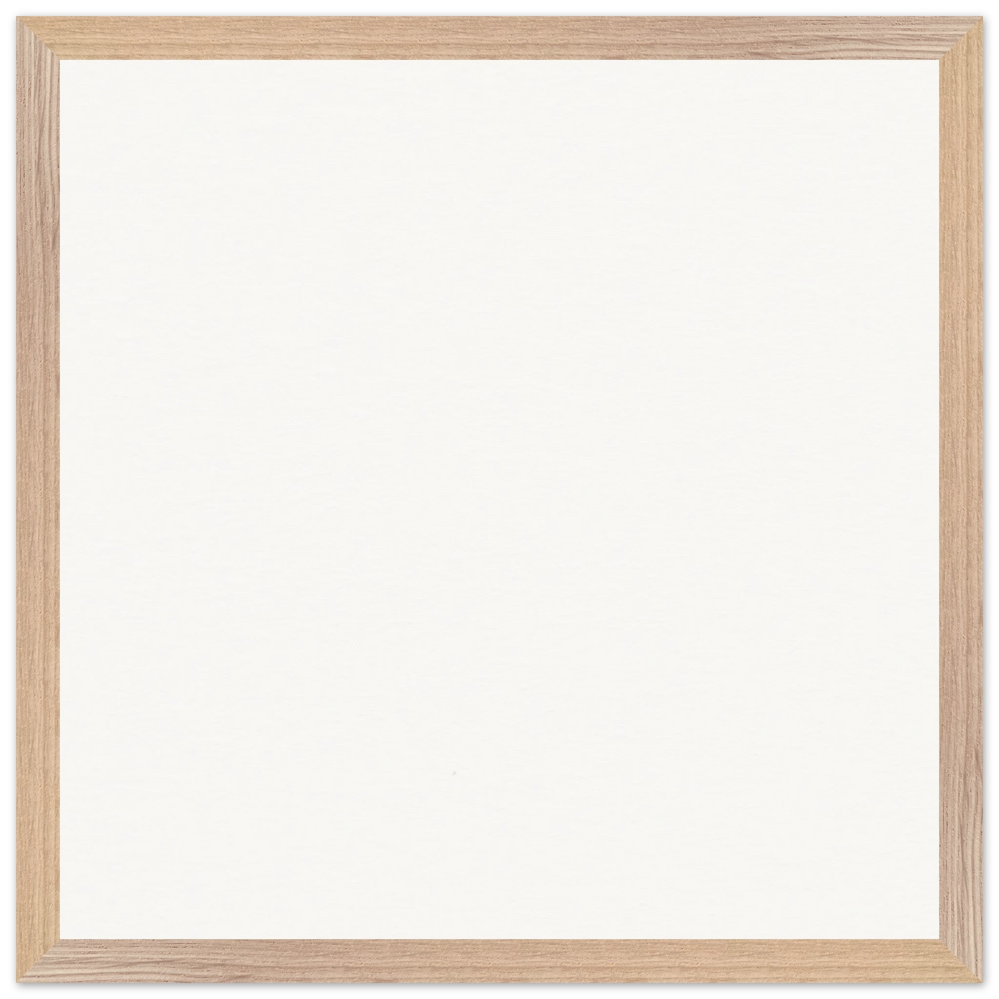 111eba63-26fe-467c-bb87-a79e67c2877a