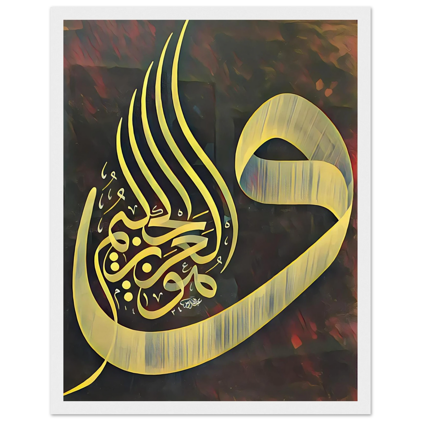 1197e93d-a5f0-45e8-b1f4-fbd5f9ede1ed