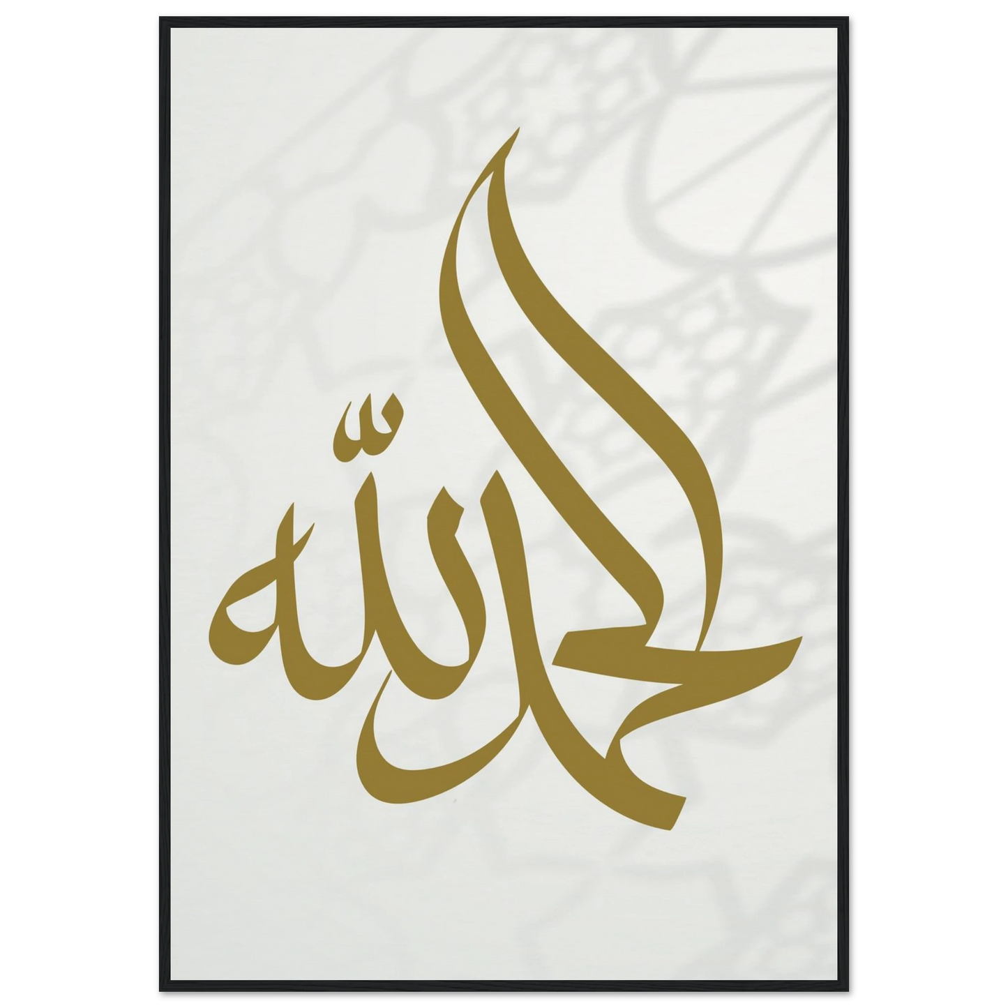 1239add0-e2b0-4590-8f98-a3a1accf9dc3