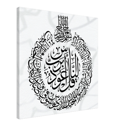 127f15bb-6adb-431c-afed-1db0536d487b