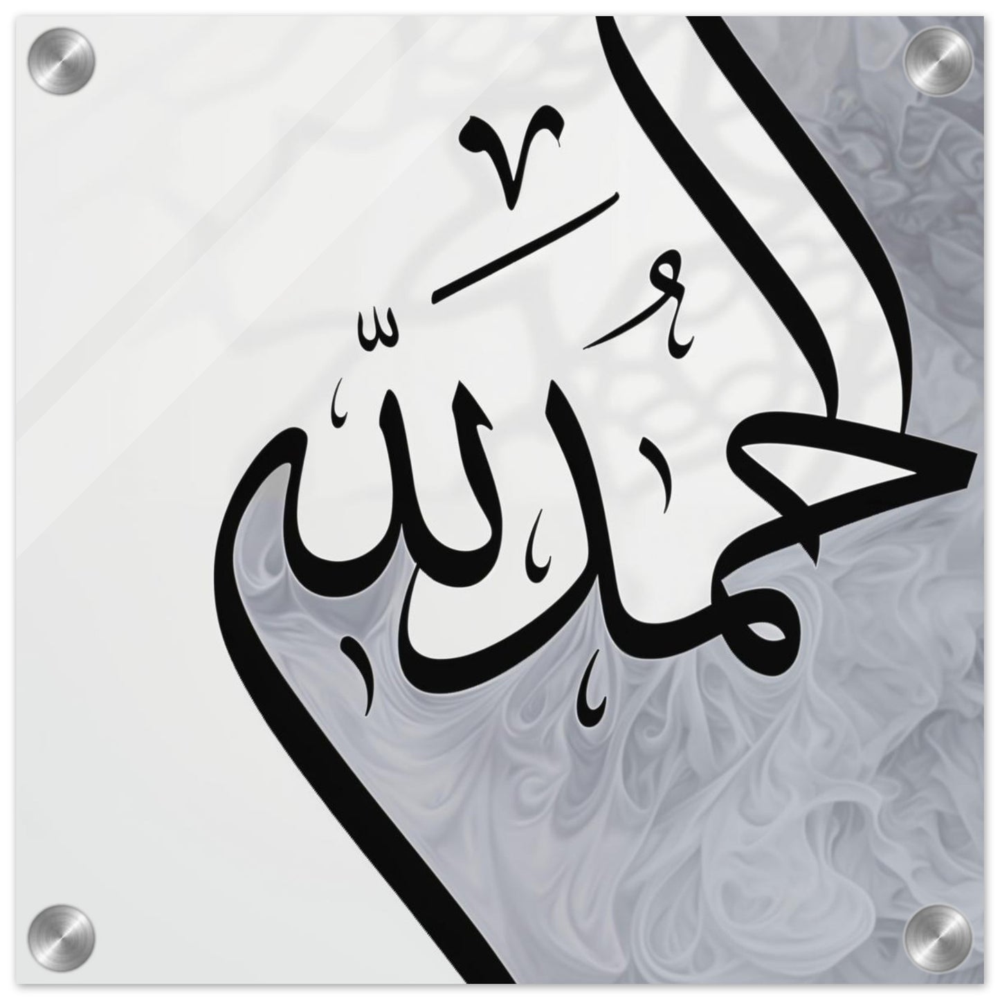 128ca0d3-0a54-47ad-88e2-daffba92d543