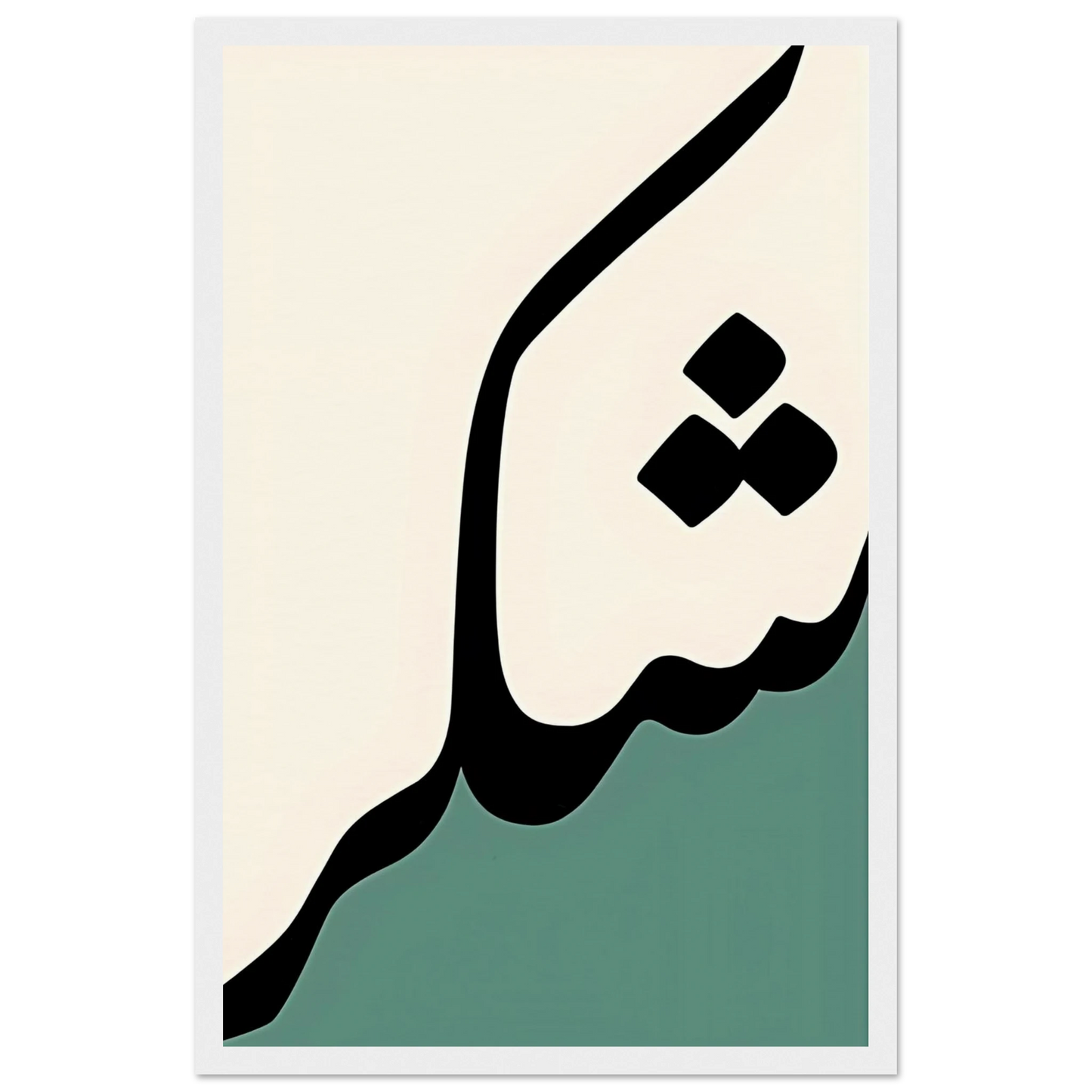 12c47b4e-56ea-49b2-a4db-279a1404ef18