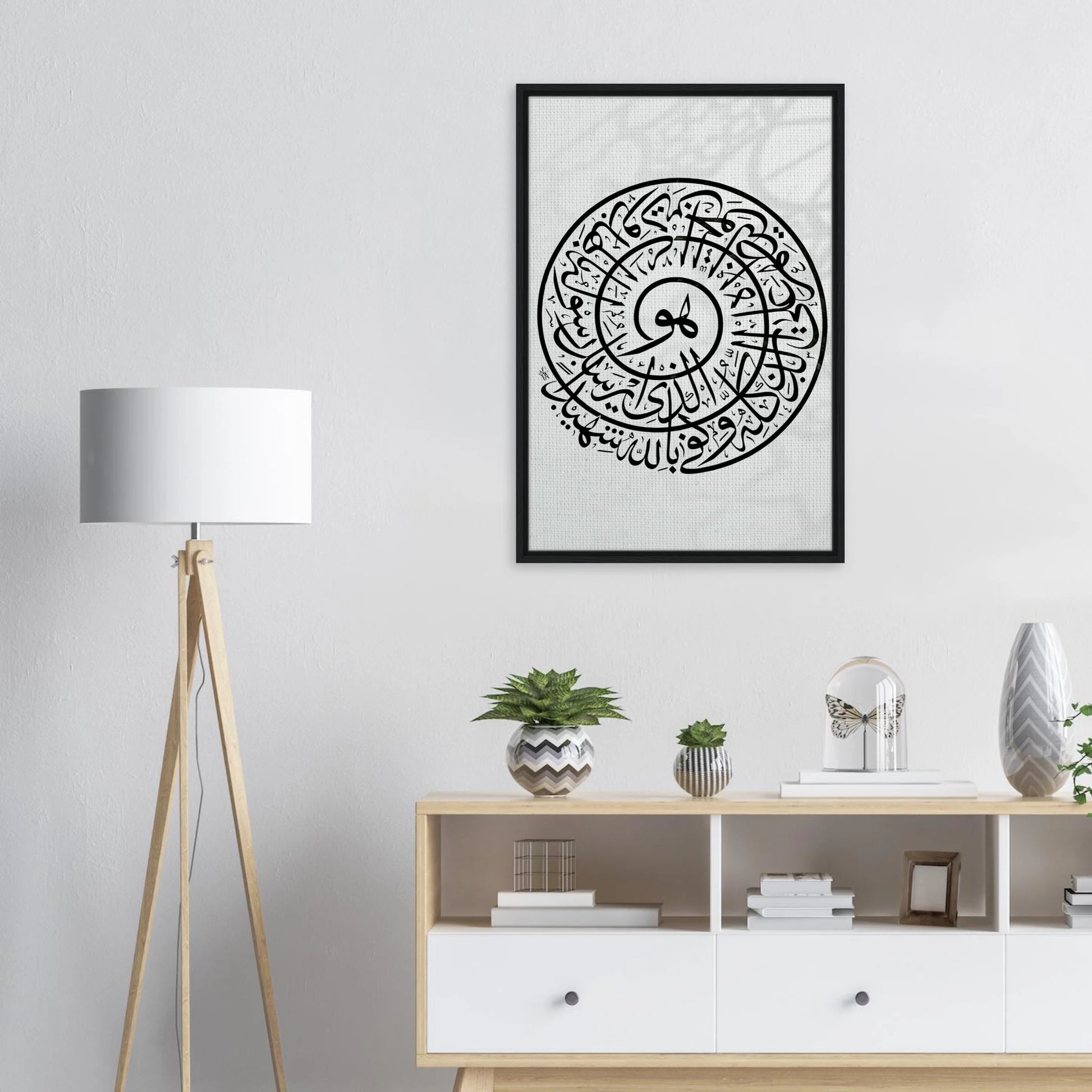 1408c6ca-6e3f-4464-bd03-c8a7b60f84ed