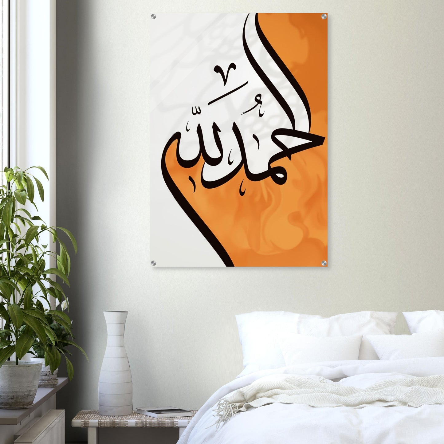 142a4a3d-7a12-48ac-8769-7fc8b4072e12