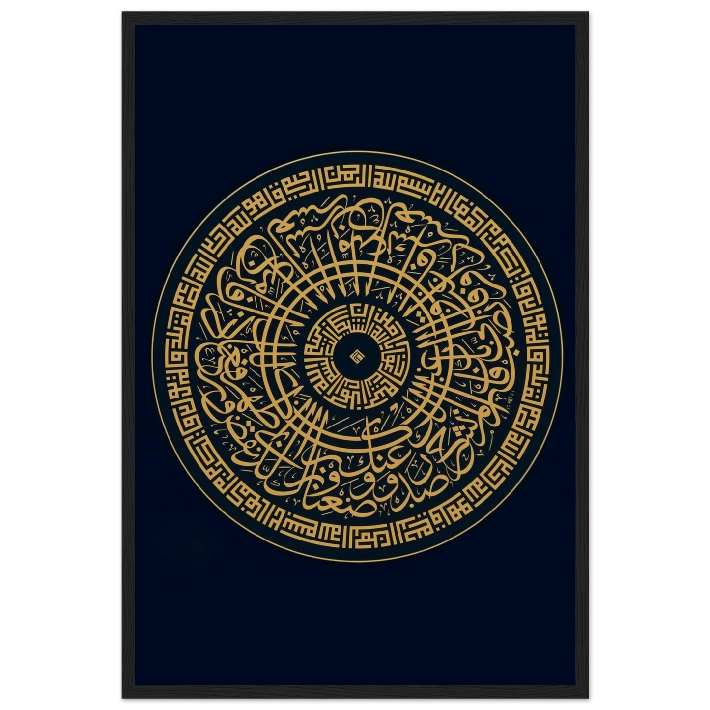 144d2690-546a-4dd0-b69b-2d0e95536a8b