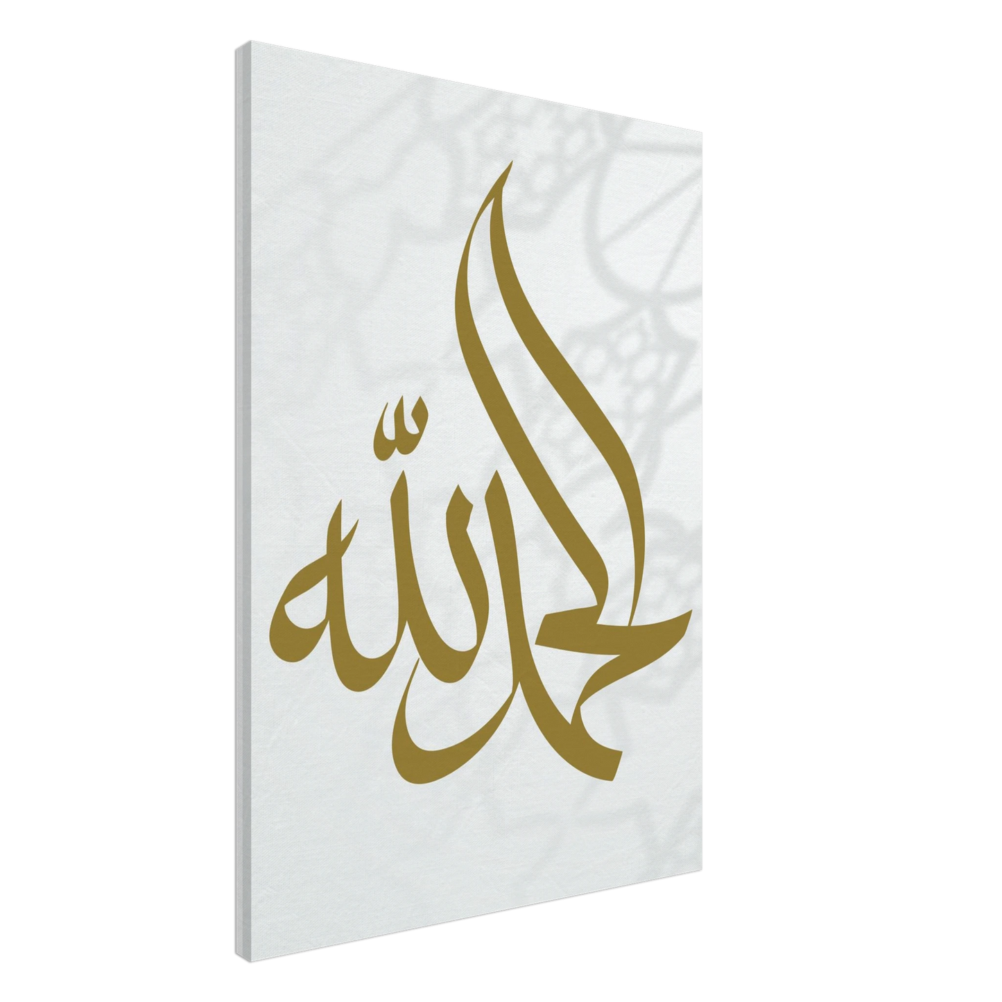 14a05d6f-3129-48dd-9777-37a0f4138bd8